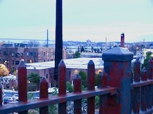 staten island neighborhoods staten island nyc
