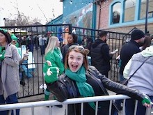 staten island parades nyc festivals staten island nyc