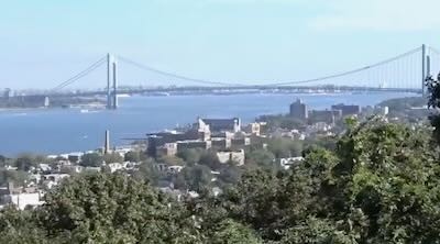 things to do nyc this weekend events nyc manhattan queens brooklyn bronx staten island nyc weekend even