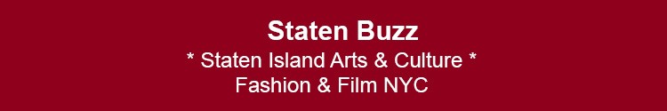 staten island arts exhibits art galleries art events si nyc staten island arts & culture scene nyc