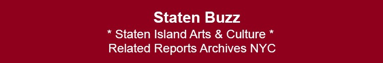 staten island arts culture music theater dance performing arts exhibits museums arts si nyc staten island arts & culture scene nyc archives