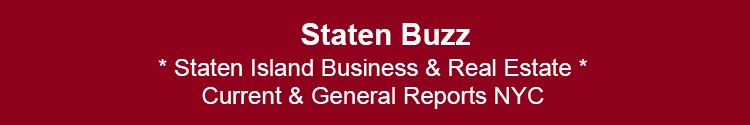 staten island real estate & business si nyc