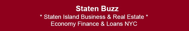 staten island real estate business development si nyc 