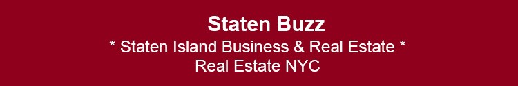 staten island real estate developement si nyc