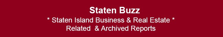 staten island real estate public land development tax breaks tenant harassment si nyc