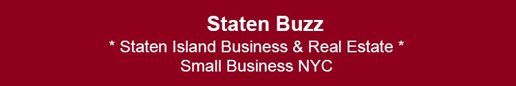 staten island small business si nyc