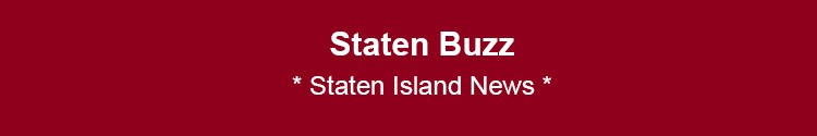 staten island news nyc queens news websites newspapers si nyc