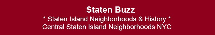 central staten island neighborhoods news & events si nyc