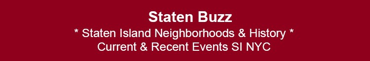 staten island neighborhoods news current recent events si nyc