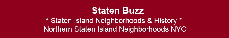 north staten island neighborhoods news & events si nyc