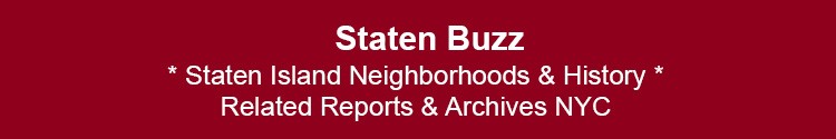 staten island neighborhoods archived events news si nyc