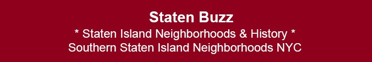south staten island neighborhoods news & events si nyc 