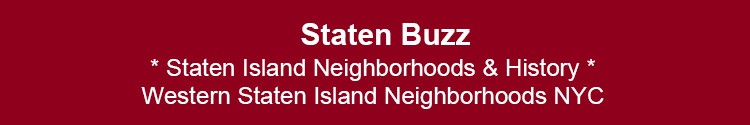 western staten island neighborhoods western si news & events si nyc