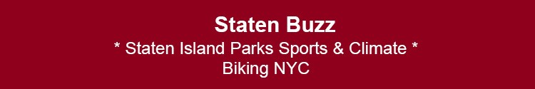 staten island parks sports climate change news & events si nyc 