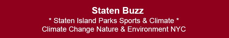staten island parks sports climate change news & events si nyc
