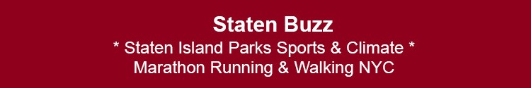 staten island parks sports climate change news & events si nyc 
