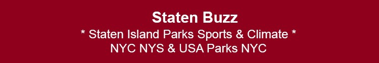 staten island parks sports climate change news & events si nyc