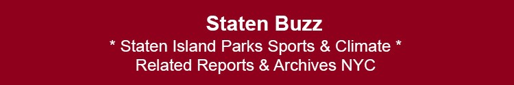 staten island parks sports climate change news & events si nyc
