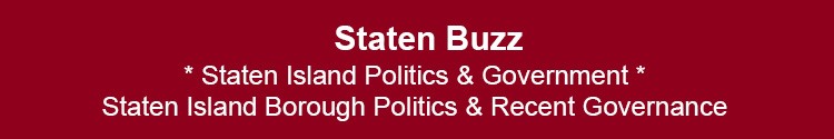 staten island politics government recent political news si nyc