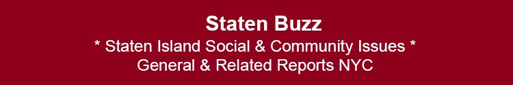 staten island community social issues si nyc 