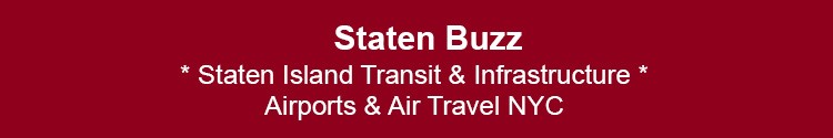 staten island transit airports air travel to from si nyc