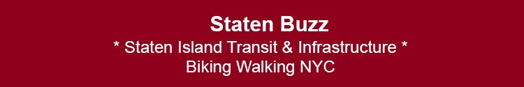 staten island transit infrastructure biking walking si nyc 