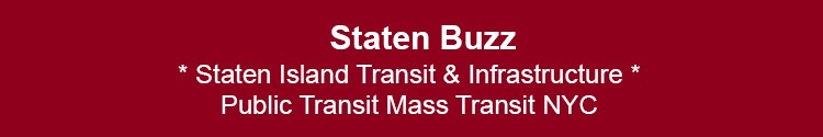staten island transit infrastructure biking walking si nyc