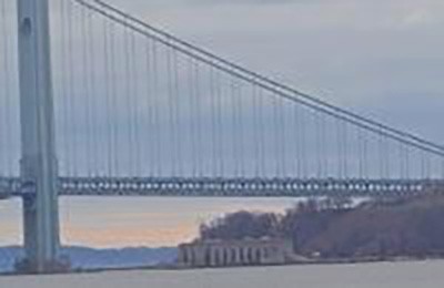 things to do nyc manhattan brooklyn queens bronx staten island nyc events